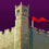 vermiliontower