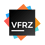 vfrz