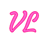 Villatic_Lang