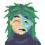 waiiki