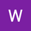 Walter_Perdomo