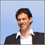 Wouter_Willems