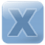 xesfnet