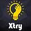 Xtry15