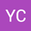 YC_Chen